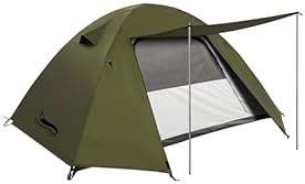 Amazon.co.jp: ドームテント - テント本体: スポーツ&アウトドア Amazon.co.jp: ドームテント - テント本体: スポーツ&アウトドア